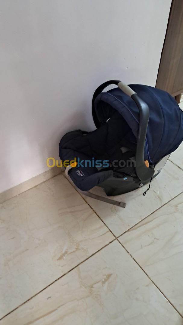 Maxi cosi Chicco à vendre