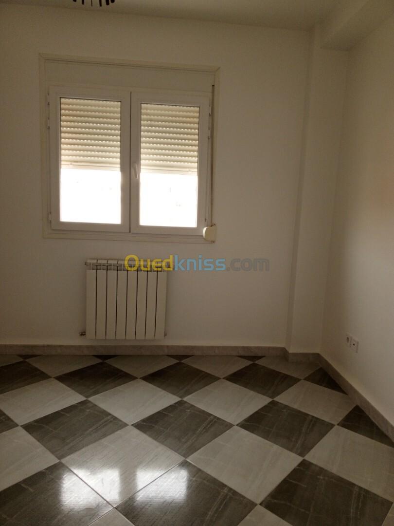 Location Appartement F3 Tizi Ouzou Tizi ouzou