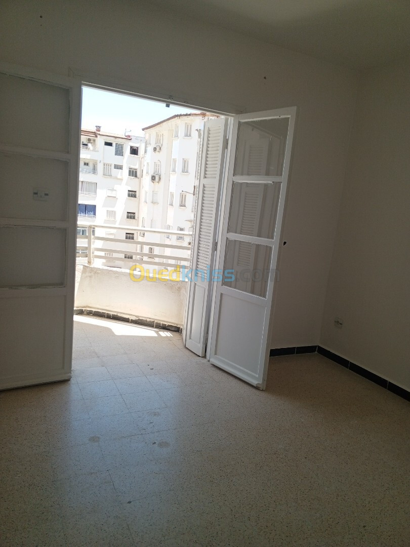 Location Appartement F4 Tizi Ouzou Tizi ouzou