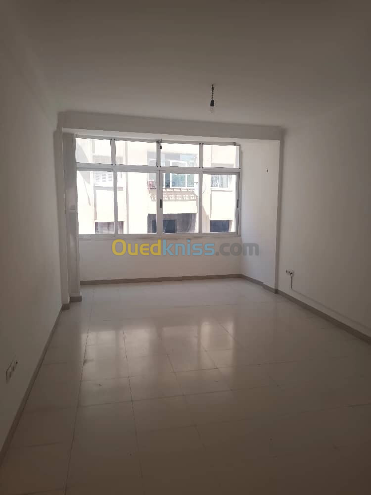 Location Appartement F4 Tizi Ouzou Tizi ouzou