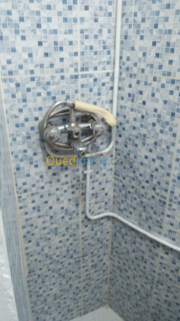 Location Appartement F2 Alger Alger centre