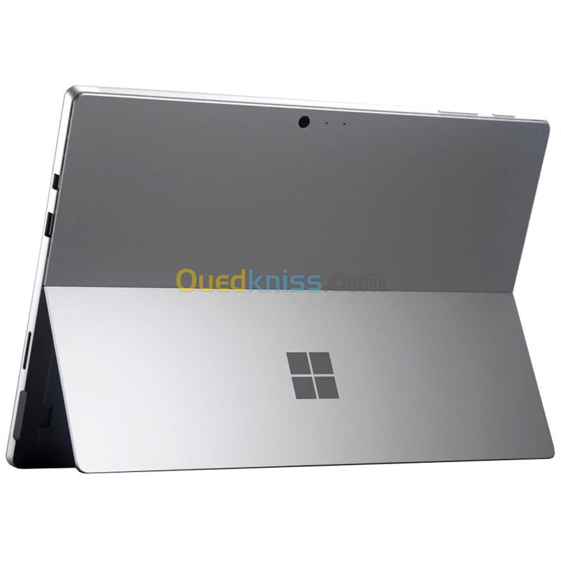 ordinateur portable PC Microsoft Surface Pro 6 i5 8250U 8G 256 SSD  