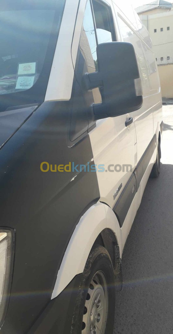 hyundai h350 hyundai h350 2017