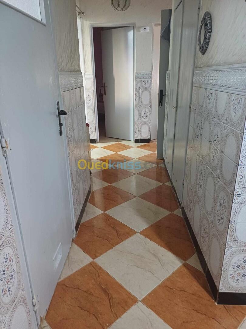 Vente Appartement F3 Blida Ouled yaich