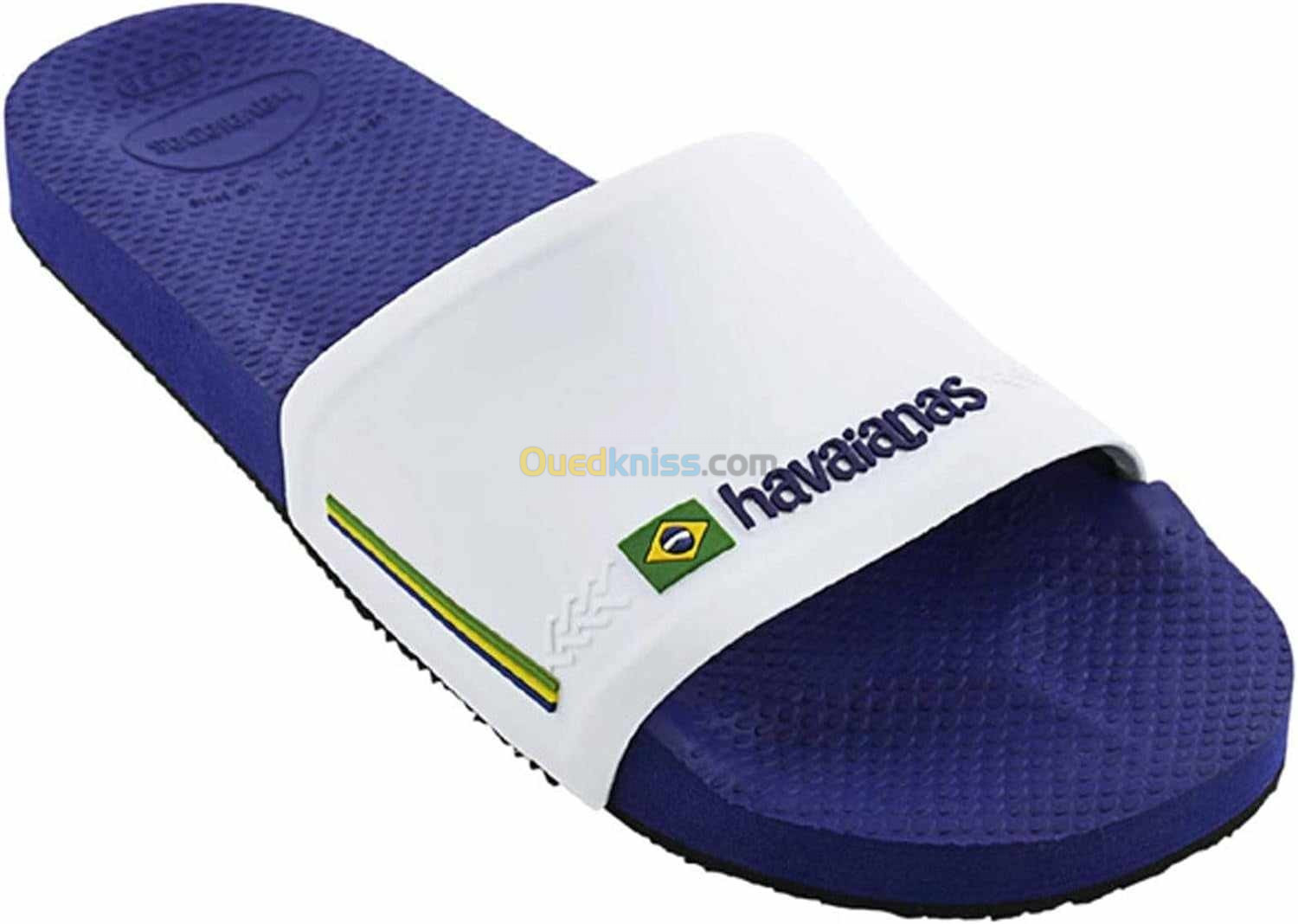 Havaianas