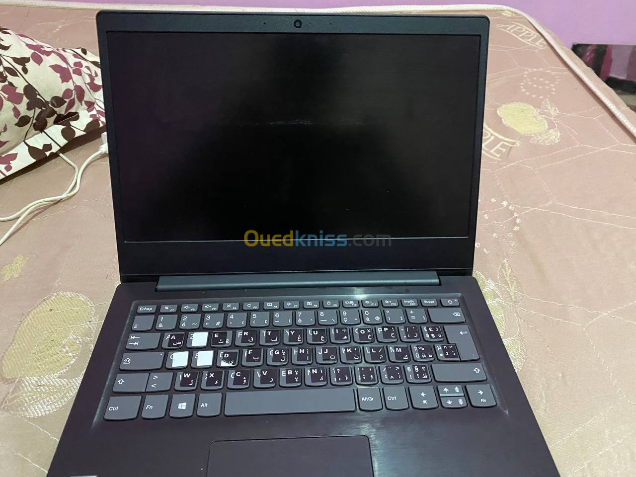 Laptop rayzen 5