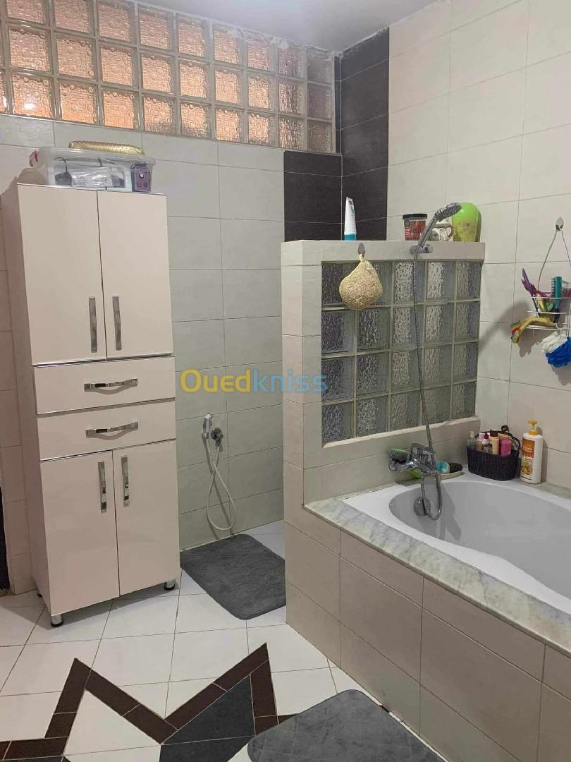 Location Appartement F3 Alger Alger centre