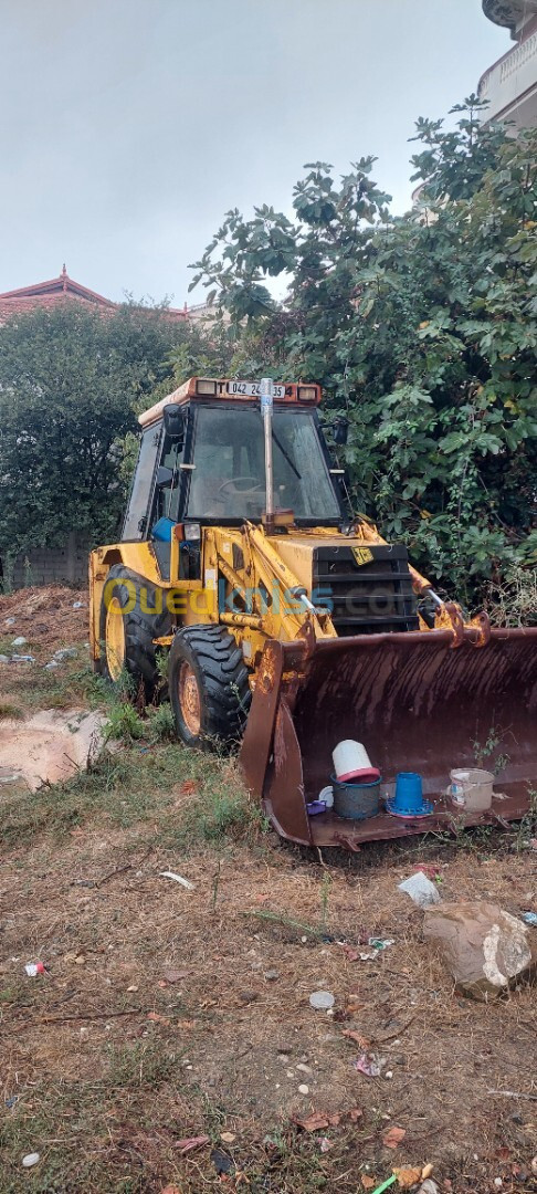 Jcp Jcb 1988