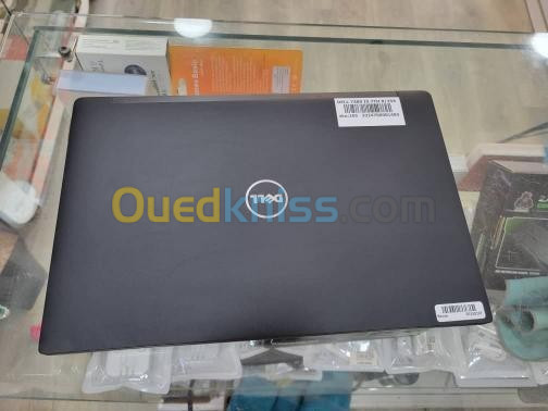 Dell latitude 7480