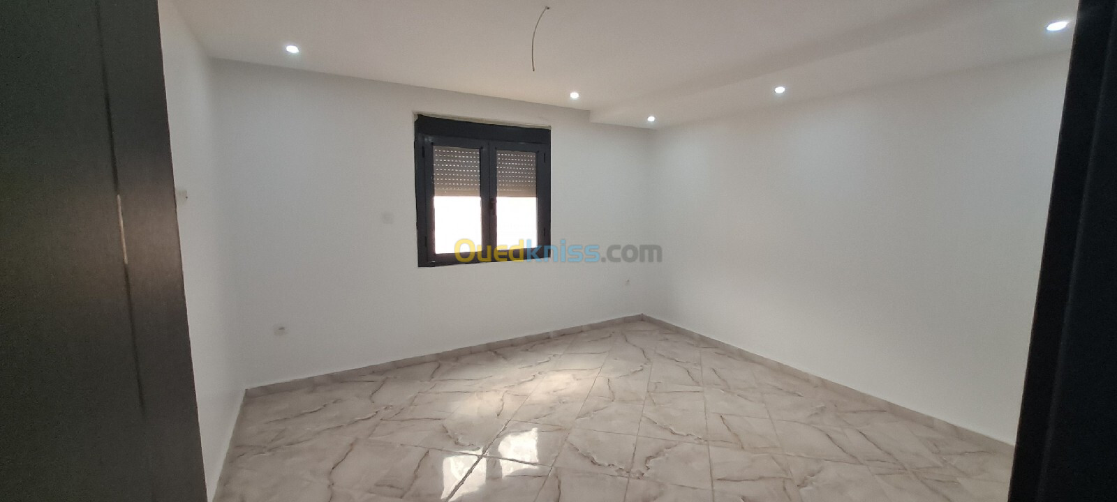 Location Appartement F3 Oran Bir el djir