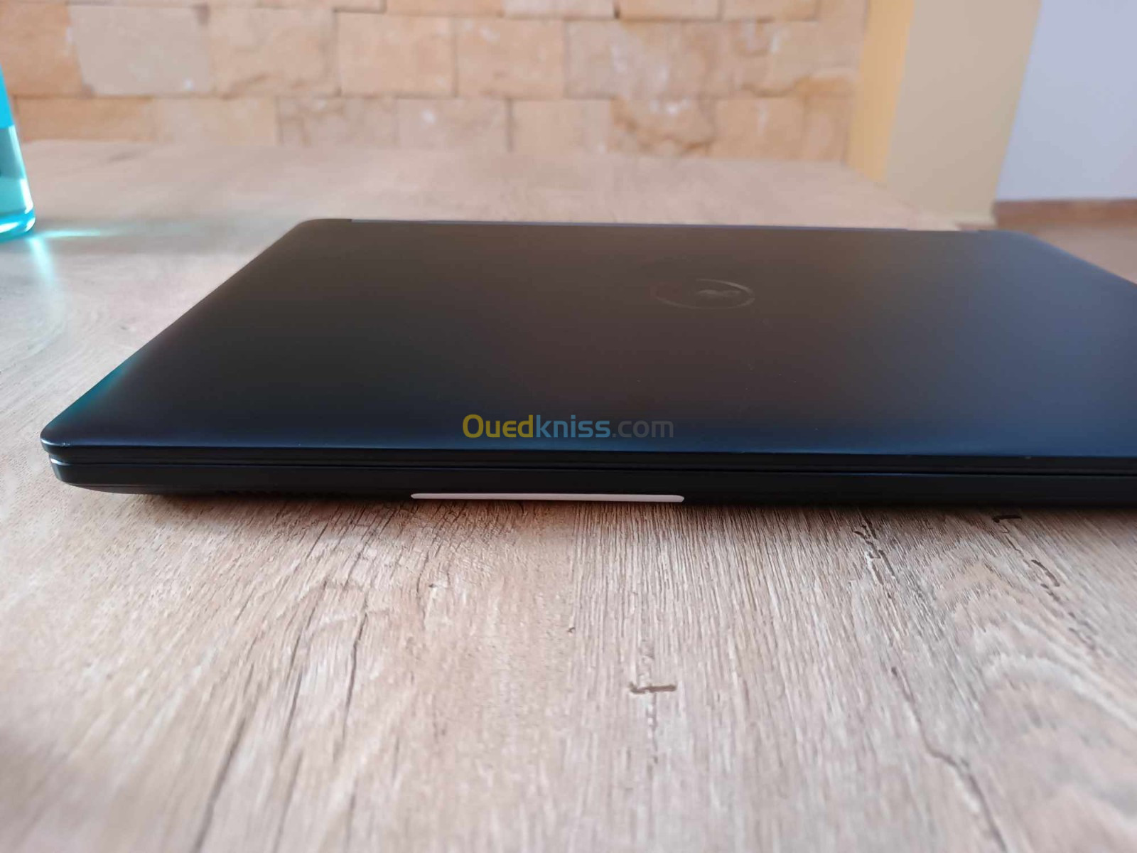 Dell latitude E5570