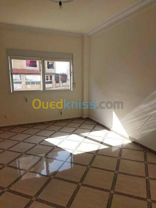 Location Appartement F2 Alger Bordj el bahri