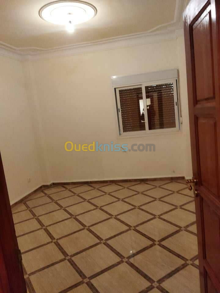 Location Appartement F2 Alger Bordj el bahri