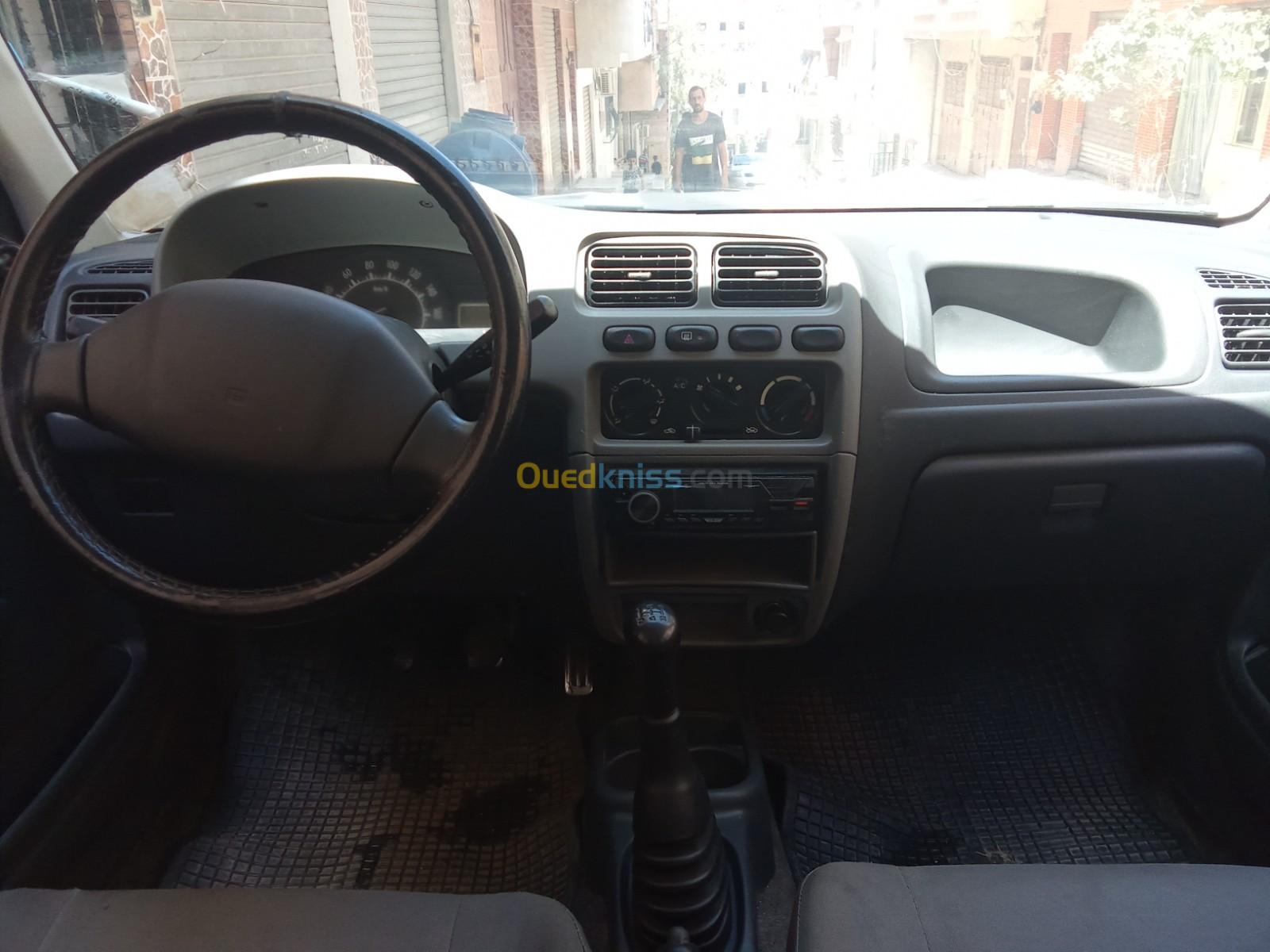 Suzuki Alto 2012 Alto