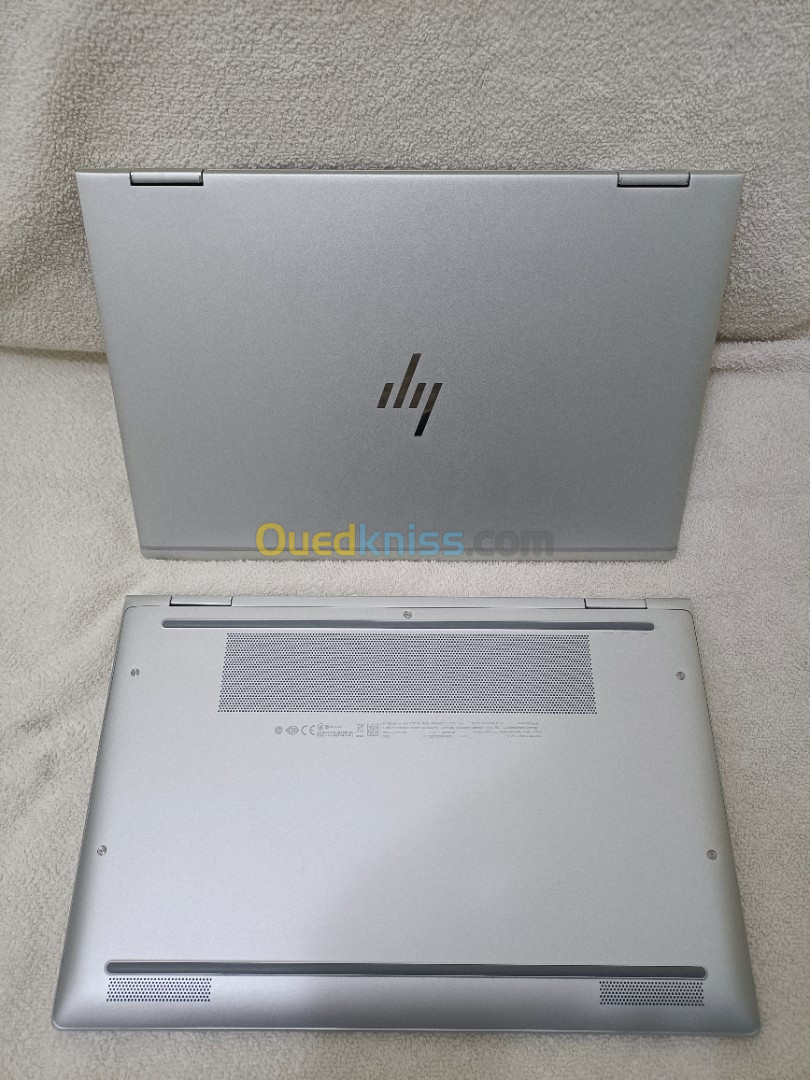 HP ElitBook X360 1030 G4