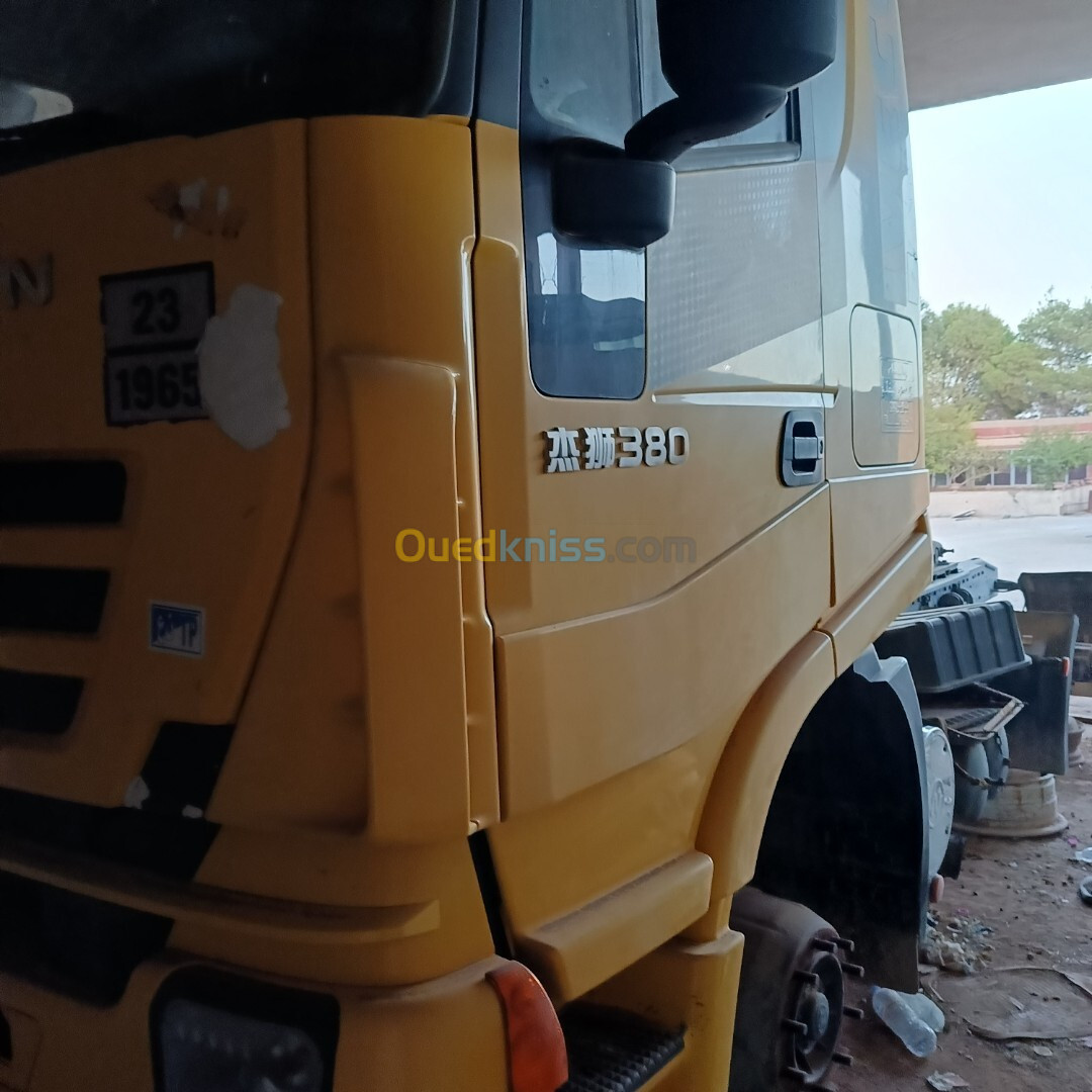 Iveco Iveco 2021