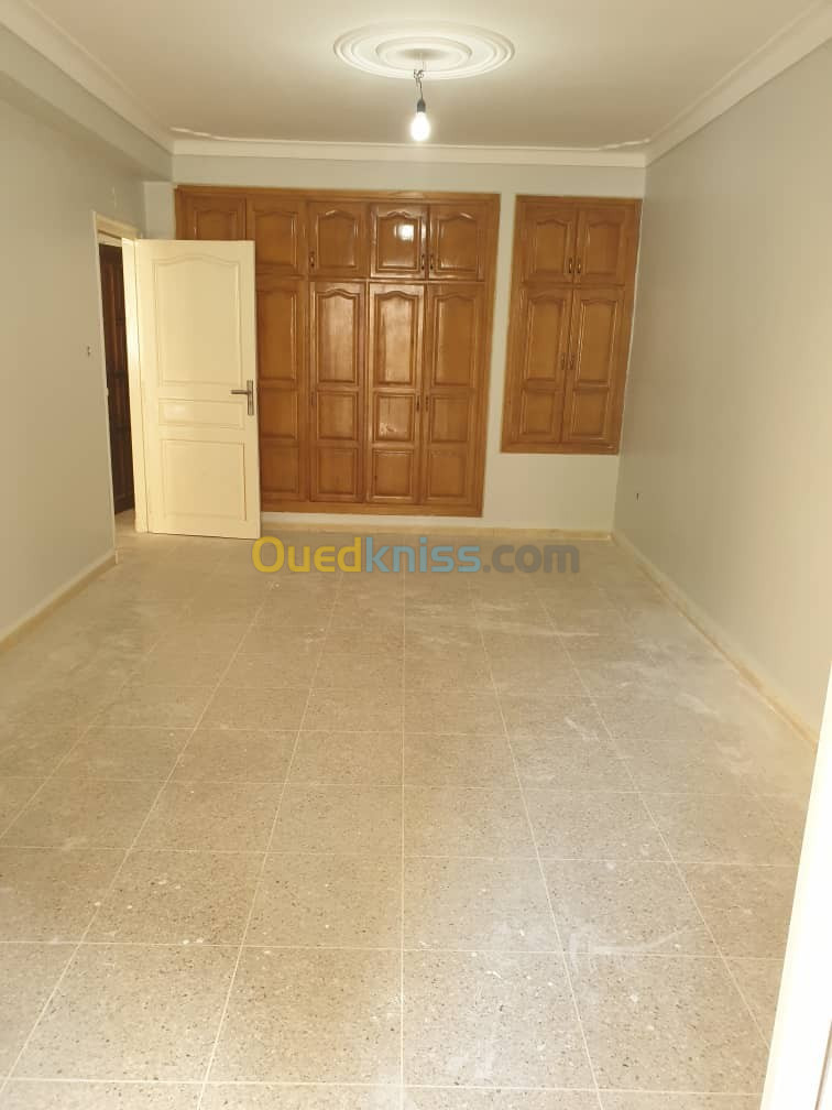 Location Appartement F3 Tizi ouzou Larbaa nath irathen