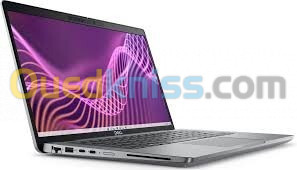 LAPTOP DELL LATITUDE 5440 CORE I5-1335U 4.6 GHZ 14'' 