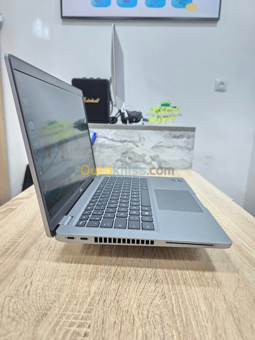 DELL Latitude 5430 14" i7 1265U 16GB/512GB