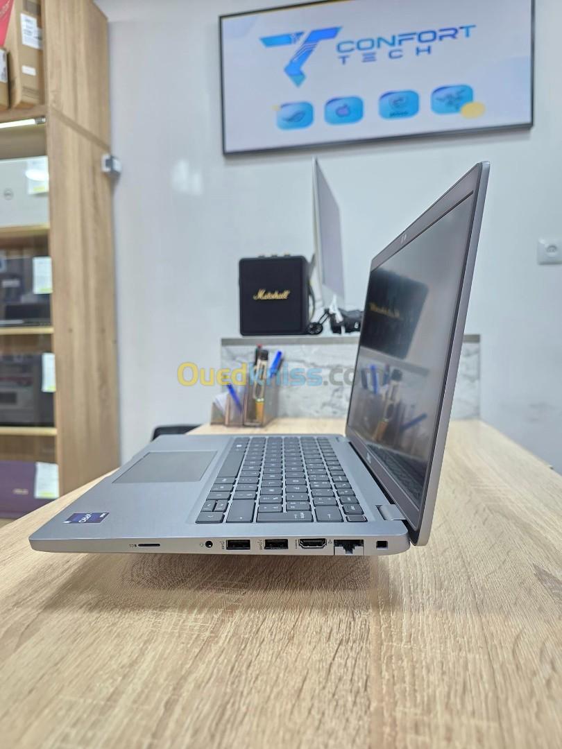 DELL LATITUDE  5430 14"i5 1235U 16GB/512GB