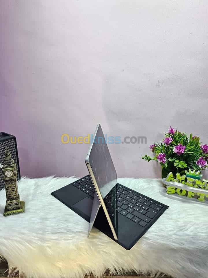 Microsoft Surface Pro 7 i5 1035G4 8GB/256GB 