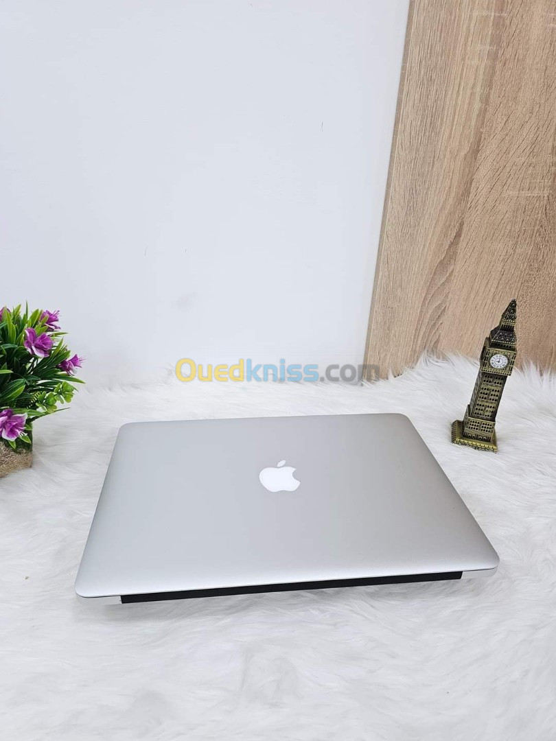 MacBook Air i5  13.3" 2017 8GB /256GB