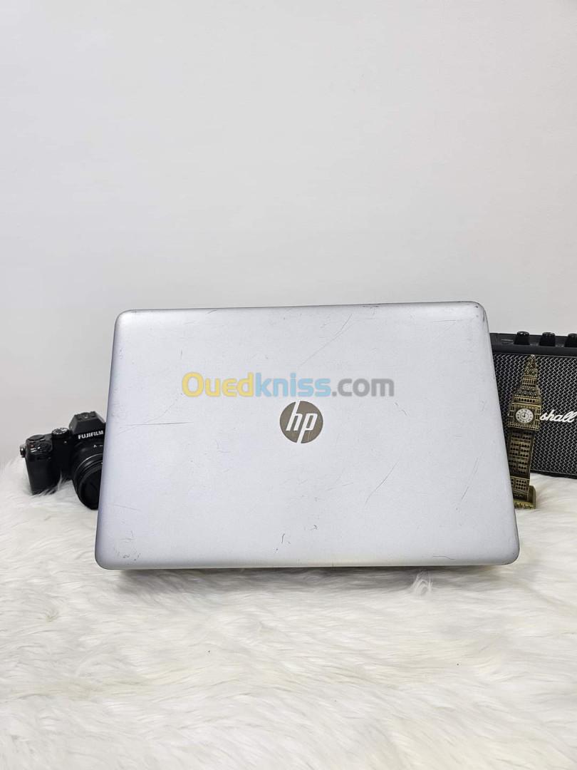 HP ELITEBOOK 850 G3  i5 6300U 8GB /256GB