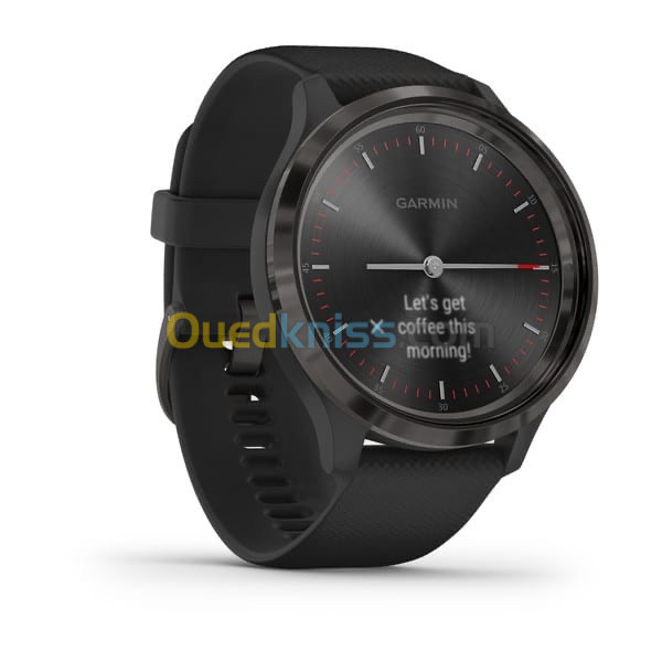 Garmin Vivomove 3 Alger Algeria