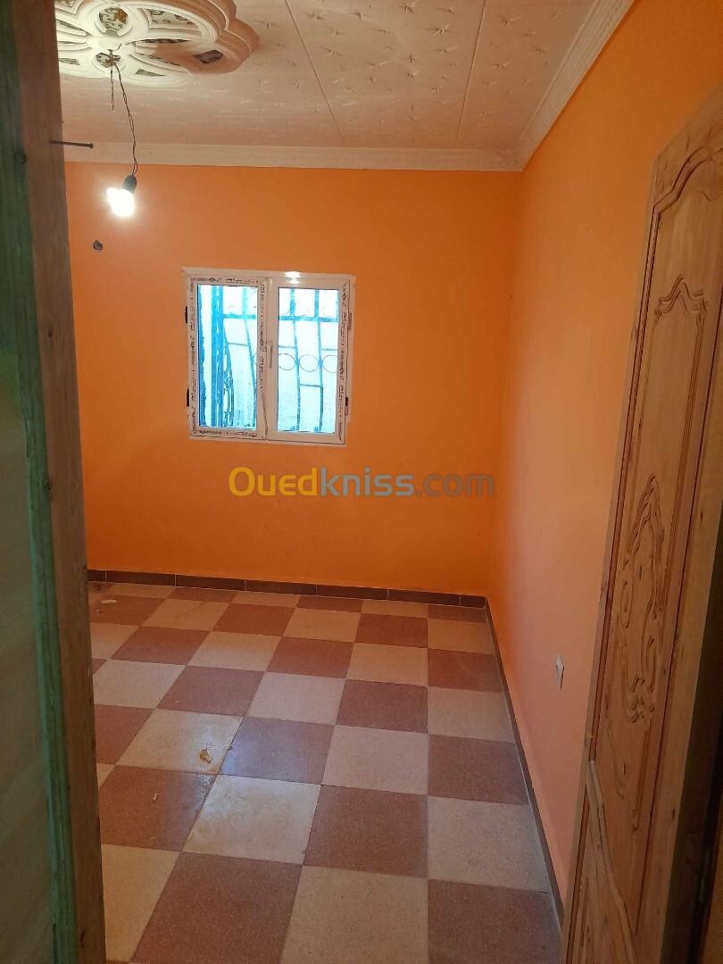 Vente Villa Blida Ouled selama