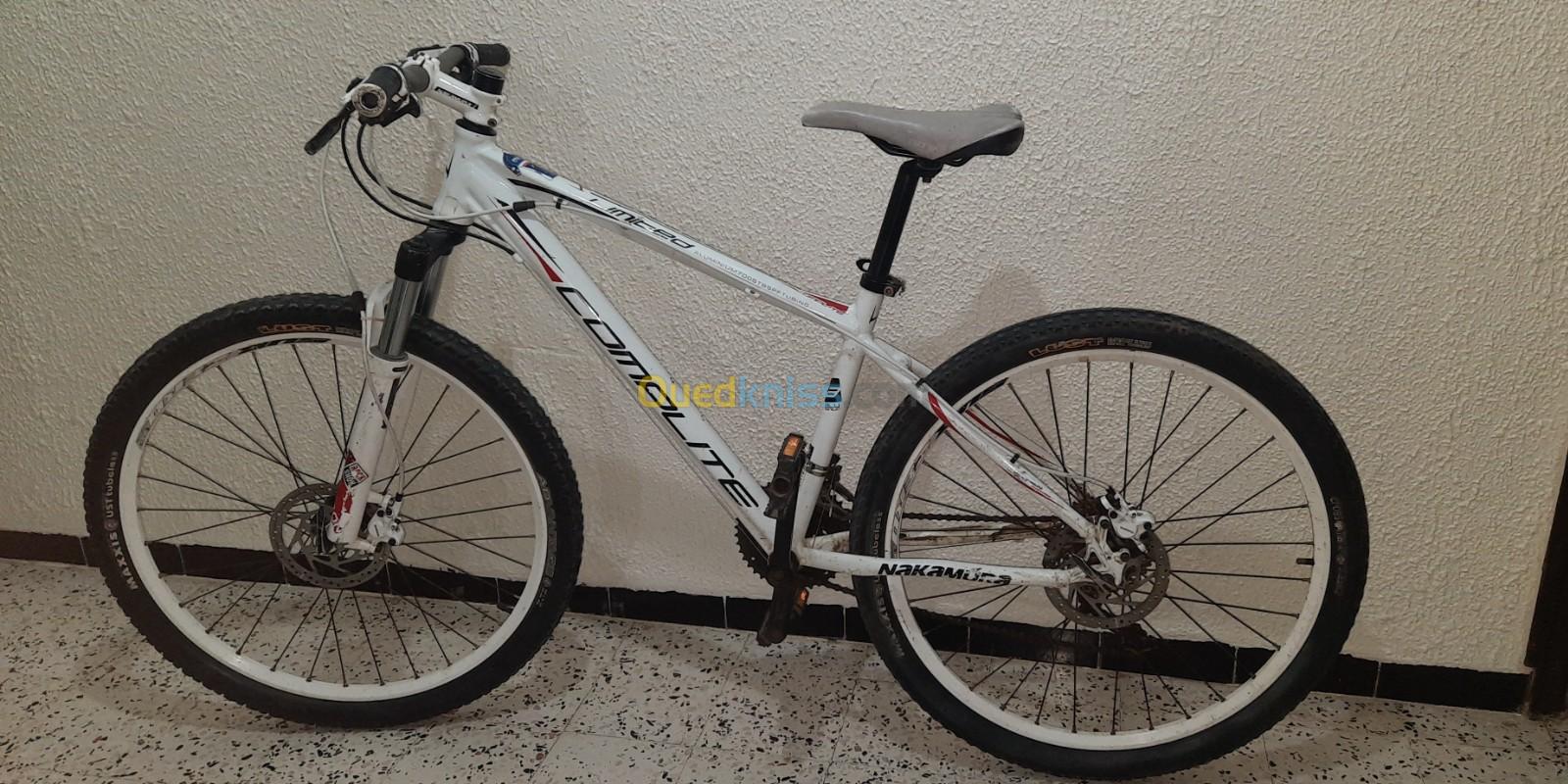 Vélo à vendre 