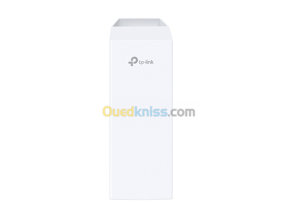 point d'acces outdoor 2.4 GHz CPE210 tp-link
