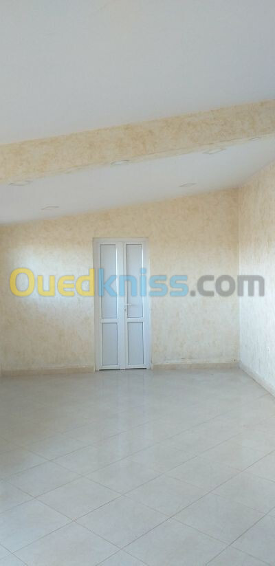 Location Appartement F2 Alger Hraoua