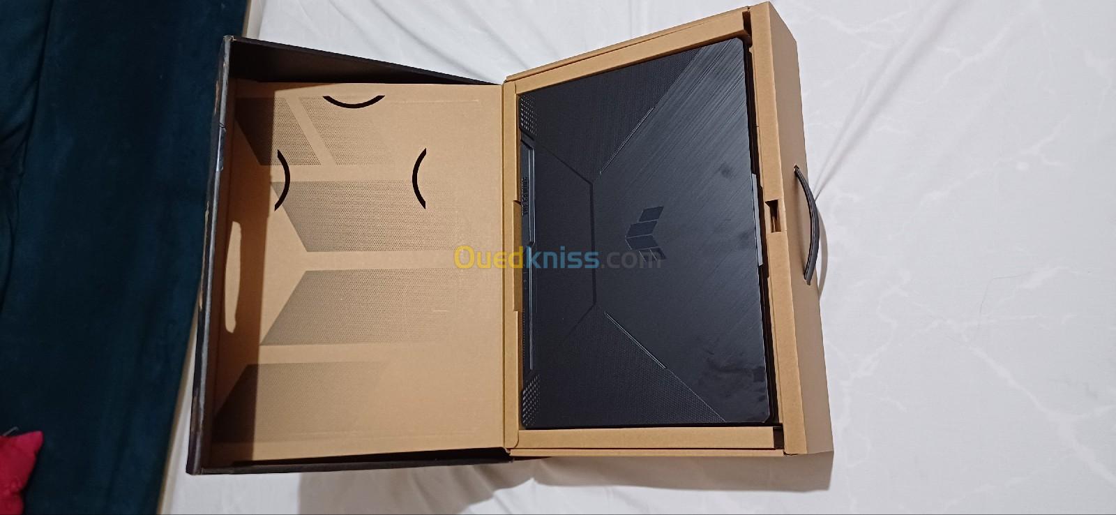 Asus fx506hc-hn057 