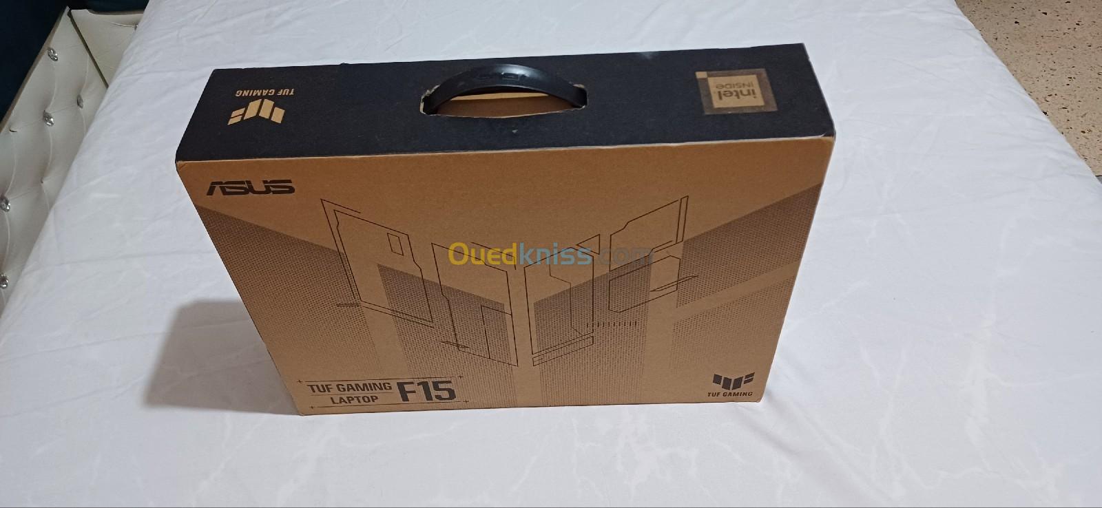 Asus fx506hc-hn057 