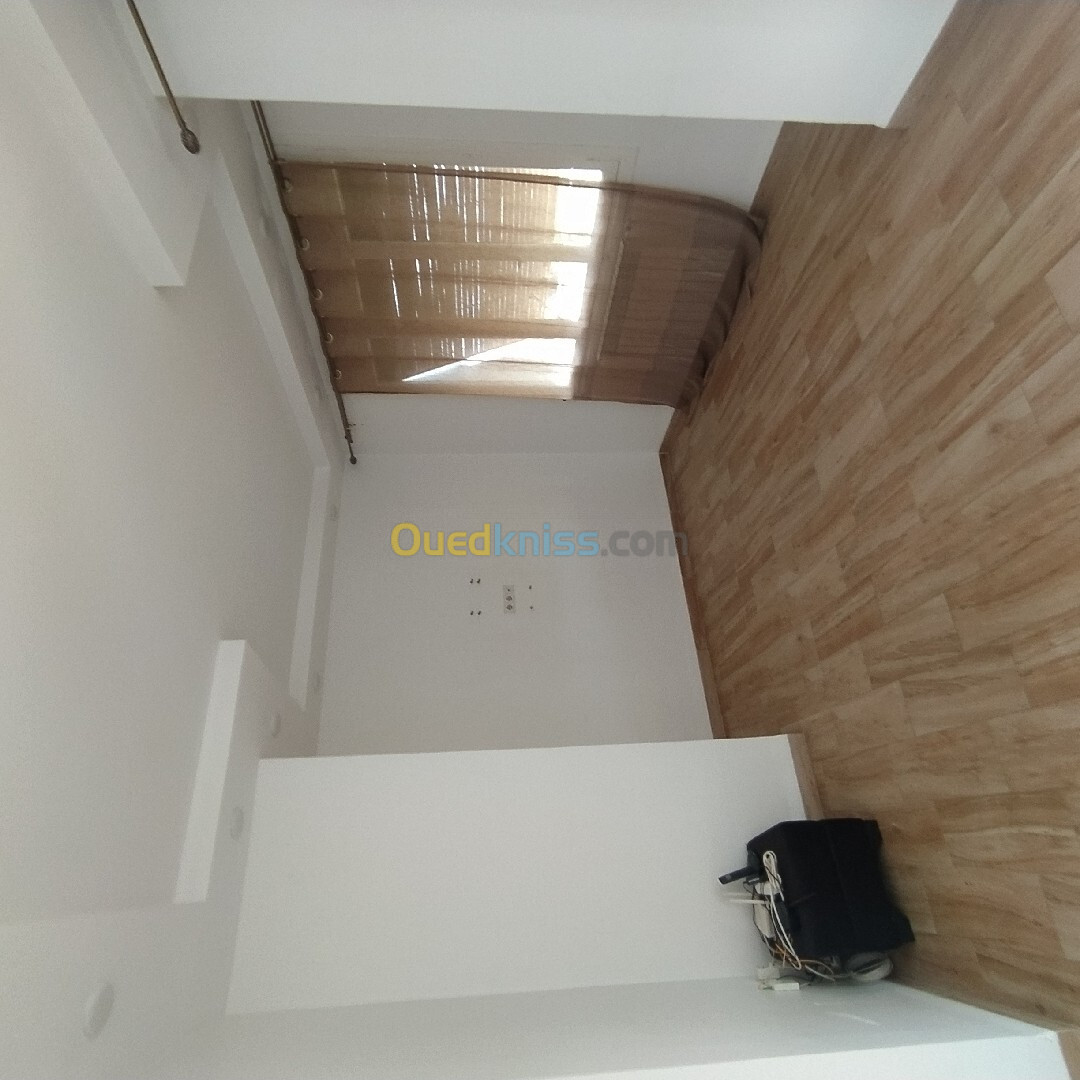 Location Appartement Alger Hydra