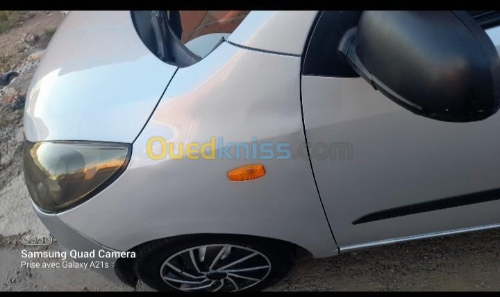 Hyundai i10 2015 GL Plus