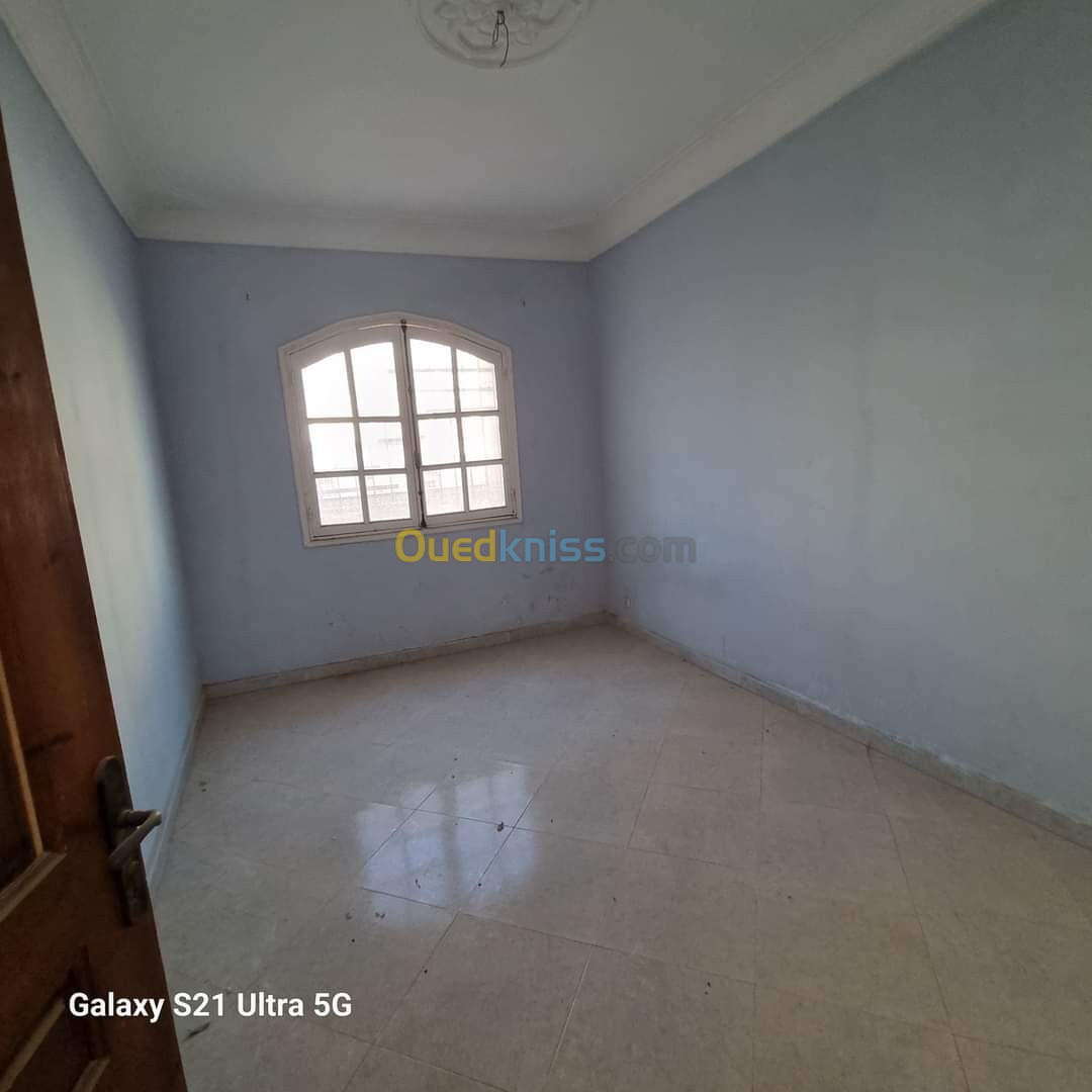 Vente Villa Oran Bir el djir