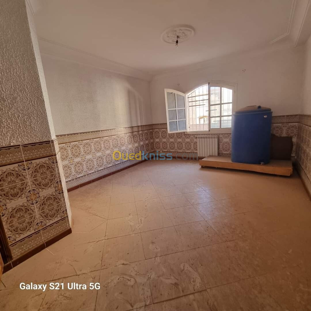 Vente Villa Oran Bir el djir