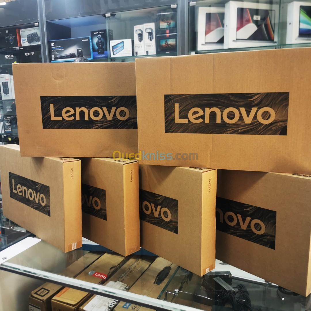 LENOVO V15 I3 10EM 8G 512G SSD 15.6FHD