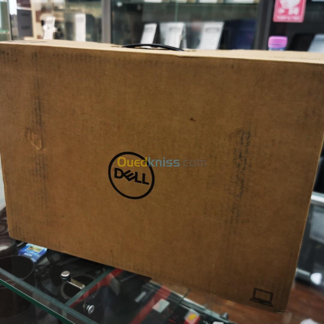 DELL XPS 9520 I9 12900HK 32G 1T 15.6 4K OLED 