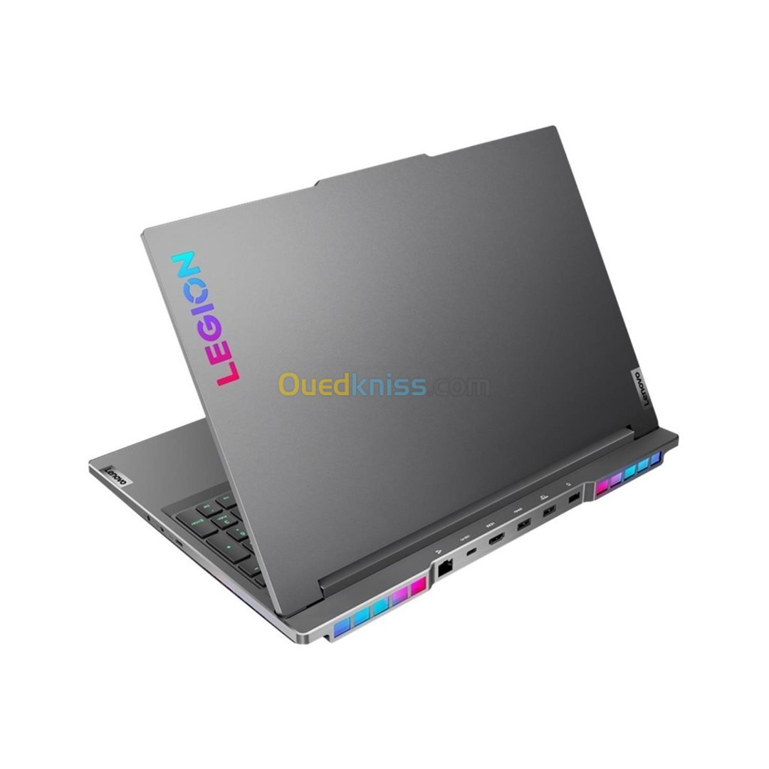 LENOVO LEGION PRO 7 i9 13900HX 16G 1T RTX 4070 