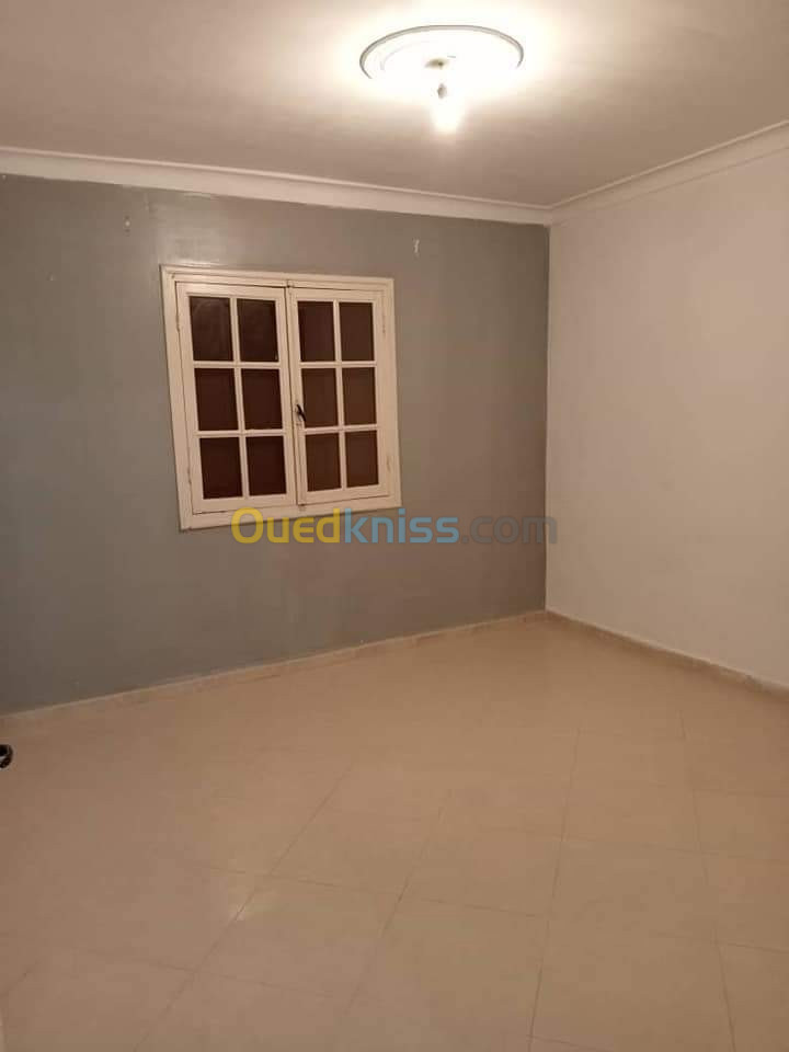 Location Appartement F3 Tizi Ouzou Tizi ouzou