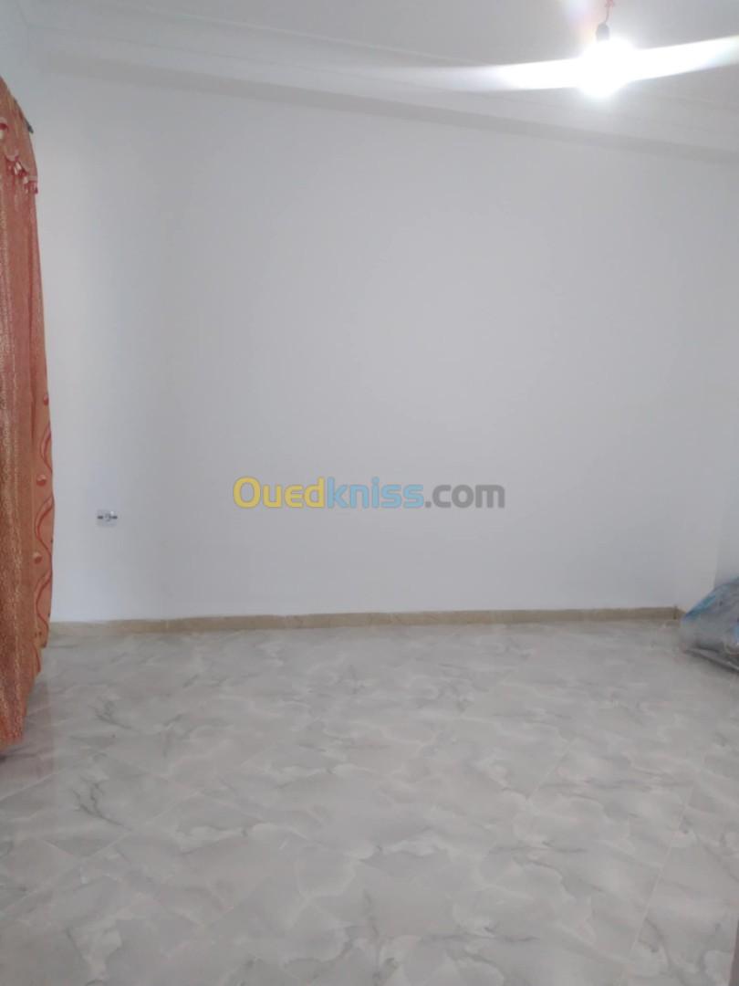 Location vacances Appartement F2 Jijel El aouana