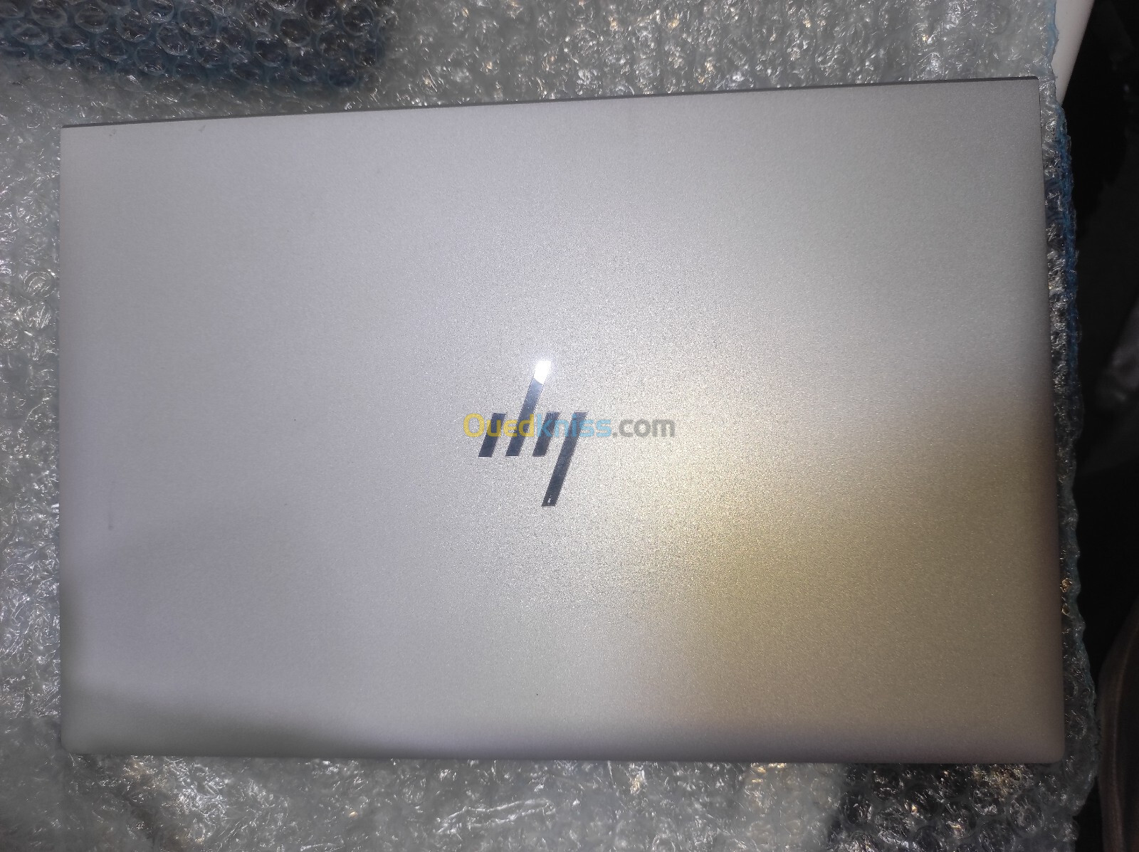 HP elitebook 830 g7