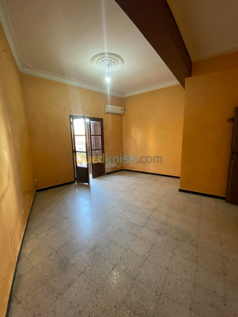 Location Appartement F2 Blida Blida