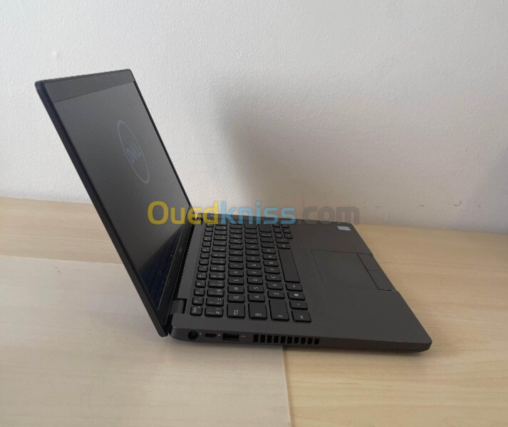 Dell Latitude 5400 i5 8th vpro 16GB 256 SSD 14"FHD - window 11 professonel - Canadien