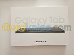 Samsung Tab S9 ultra