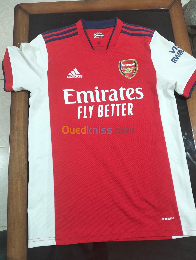 Arsenal original 