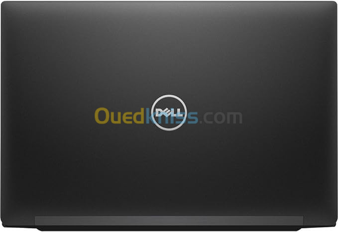 dell latitude 8450 i5 7th generation