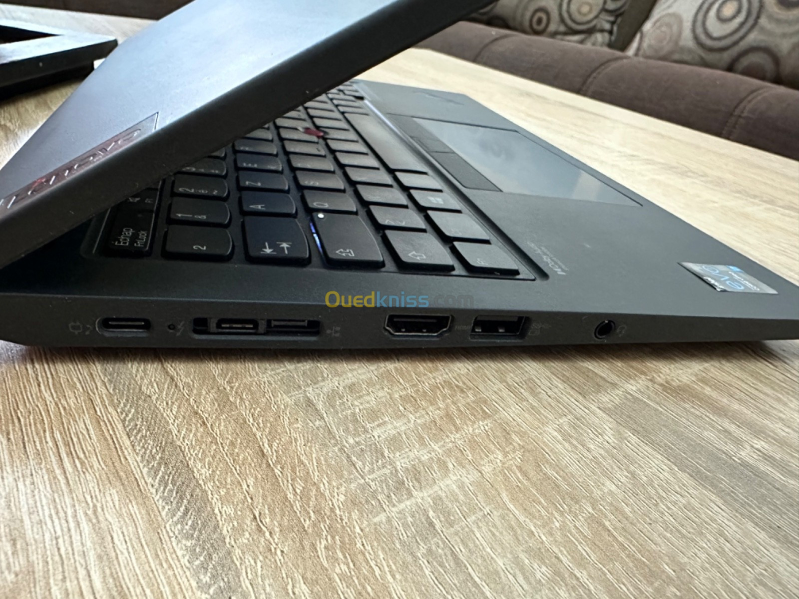 Thinkpad x13 Gen 2